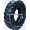 Industrial tyre,Industrial forklift tyre